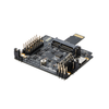 Expansion Boards, Daughter Cards - 490-LBEE0ZZ2WF-USD-M2-ND - DigiKey