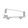 Cable Supports and Fasteners - RPC3945-ND - DigiKey