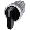 Configurable Switch Bodies - 3473-3SU10522CP100AA0-ND - DigiKey