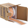Labels, Labeling - 2267-3PS-187-2-OR-S-ND - DigiKey