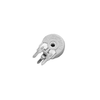 Trimmer Potentiometers - 1993-PTC10LH01-503A2020-ND - DigiKey
