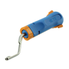 Insertion, Extraction - A121401-ND - DigiKey