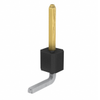 Headers, Male Pins - 77315-801-01LF-ND - DigiKey