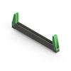 Edgeboard Connectors - 151-395-043-544-188-ND - DigiKey