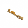 Rectangular Connector Contacts - A100836CT-ND - DigiKey