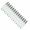 Headers, Male Pins - 23-0022051142-ND - DigiKey
