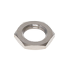Nuts - 486-5901-ND - DigiKey