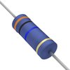 Through Hole Resistors - 738-MG14JT30M0TR-ND - DigiKey