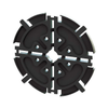 Fiber Optic Cables -- RPC1321-ND