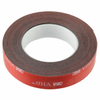 Tape - 1067-5915-0.5-5-ND - DigiKey