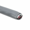 Multiple Conductor Cables - C0563A-100-ND - DigiKey