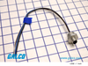 MNCM Receptacles - MDC-5MR-2 - Galco Industrial Electronics