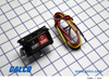 SQD Miscellaneous - 9999SA2 - Galco Industrial Electronics
