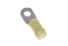 BURN Solderless Terminals - YAEV10 - Galco Industrial Electronics