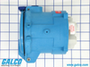 MELC Pin & Sleeve - 33-94043 - Galco Industrial Electronics
