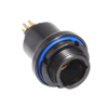 Circular Connector Assemblies - 1178-F2-742629-07Y-ND - DigiKey