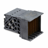 Specialized - WM10349-ND - DigiKey