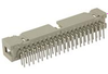 Backplane Connectors - 09185607323 - Powell Electronics, Inc.