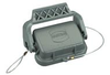 Power Connectors - 09300065423 - Powell Electronics, Inc.