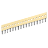 Terminals - D01-9901701 - Powell Electronics, Inc.