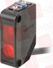 Photoelectric - 1215260 - Radwell International