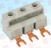 Busbar - 6531263 - Radwell International