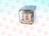 Relay/Socket - 20797703 - Radwell International