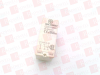 Relay/Socket - 57613360 - Radwell International