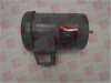 Drive - 64490006 - Radwell International
