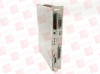 PLC Module/Rack - 558296 - Radwell International