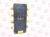 PLC Module/Rack - 51375992 - Radwell International