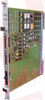 PLC Module/Rack - 564911 - Radwell International