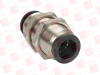Pneumatic Fitting & Accessories -- 127210616 - Image
