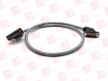 Electrical Cable/Wire - 51589555 - Radwell International