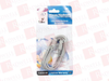 Cable for Computer Nework Etc… - 35856225 - Radwell International