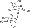 2-O-(α-D-Glucopyranosyl)-D-galactose - 10533 - Medical Isotopes, Inc.