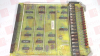 PC Board PLC/Add-On Board - 3800813 - Radwell International