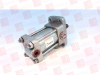 Pneumatic Cylinder - 141985901 - Radwell International