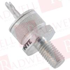 Thyristor/SCR/Triac/Diac/Alternistor - 55560507 - Radwell International