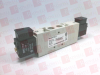 Solenoid Valve - 11441697 - Radwell International