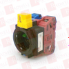 Accessory/Bulb/Cap/Contact/Transf - 774750 - Radwell International