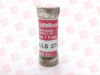Fuse - 6495174 - Radwell International