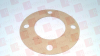 Gasket - 37889506 - Radwell International