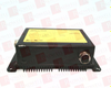 Power Supply - 21691256 - Radwell International