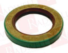 Seal - 21340206 - Radwell International