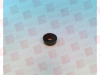 Seal - 16570737 - Radwell International