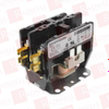 Contactor - 57348568 - Radwell International