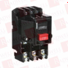 Starter - 57279318 - Radwell International