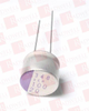 Capacitor - 87491499 - Radwell International