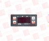 Panel Meter - 127192500 - Radwell International